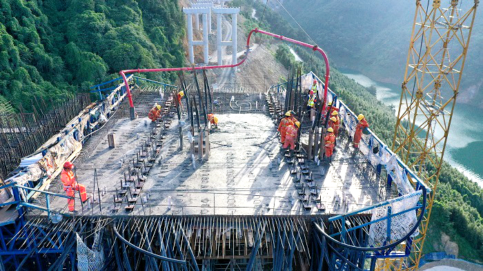 AG�����羺���ֲ�(�й���)������