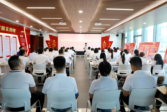 AG超玩会电竞俱乐部(中国区)·集团