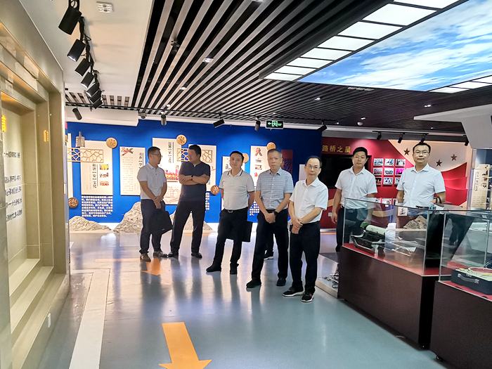 AG超玩会电竞俱乐部(中国区)·集团