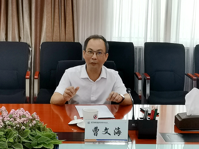 AG超玩会电竞俱乐部(中国区)·集团