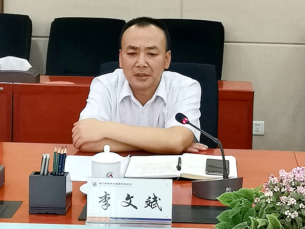 AG超玩会电竞俱乐部(中国区)·集团