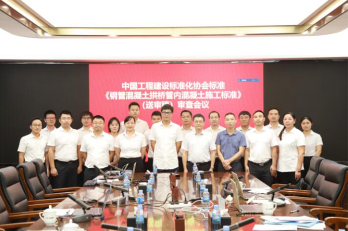 AG�����羺���ֲ�(�й���)������