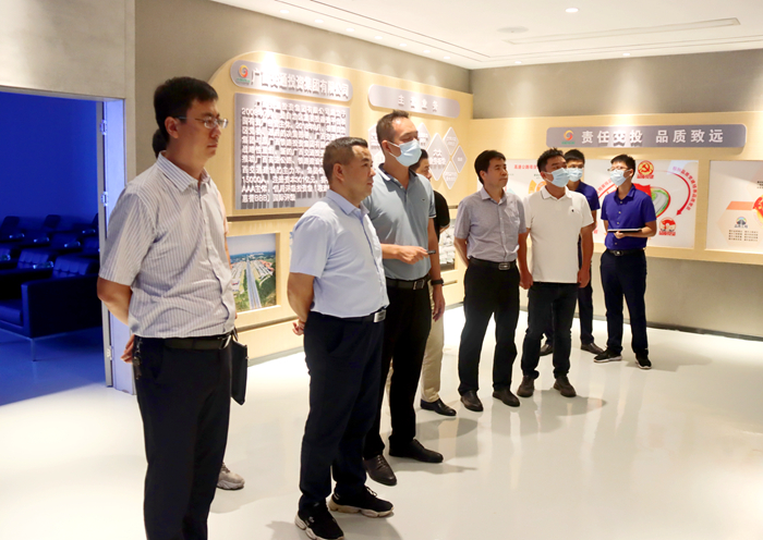 AG�����羺���ֲ�(�й���)������