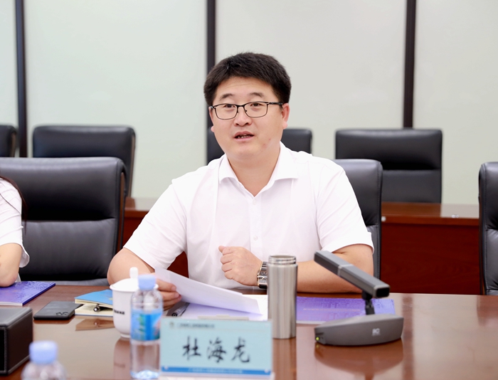 AG�����羺���ֲ�(�й���)������