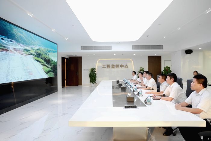 AG�����羺���ֲ�(�й���)������