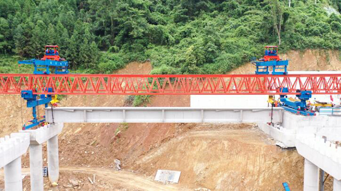 AG�����羺���ֲ�(�й���)������