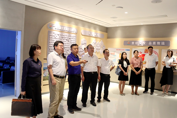 AG³¬Íæ»áµç¾º¾ãÀÖ²¿(ÖйúÇø)¡¤¼¯ÍÅ