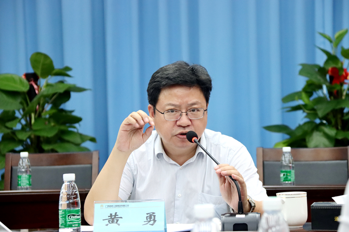 AG³¬Íæ»áµç¾º¾ãÀÖ²¿(ÖйúÇø)¡¤¼¯ÍÅ