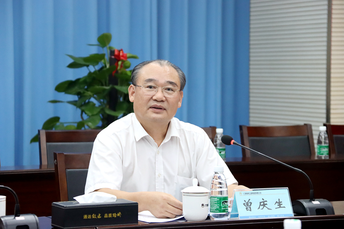 AG³¬Íæ»áµç¾º¾ãÀÖ²¿(ÖйúÇø)¡¤¼¯ÍÅ