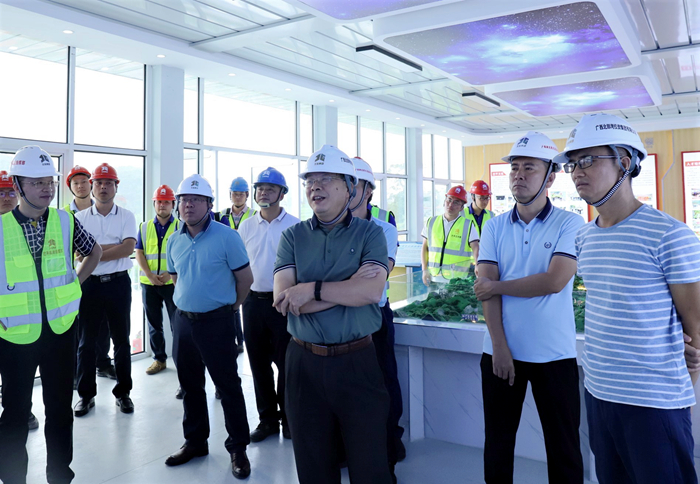 AG�����羺���ֲ�(�й���)������