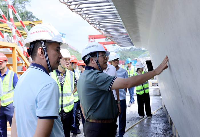 AG�����羺���ֲ�(�й���)������