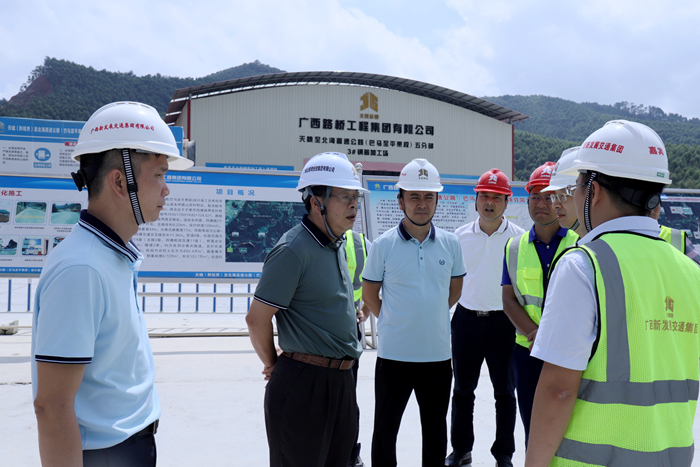 AG�����羺���ֲ�(�й���)������