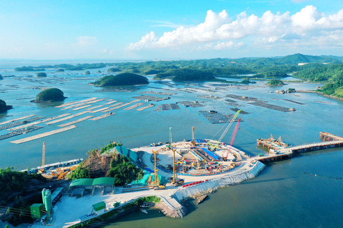 AG超玩会电竞俱乐部(中国区)·集团