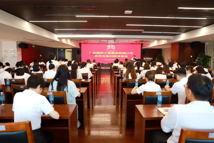 AG�����羺���ֲ�(�й���)������