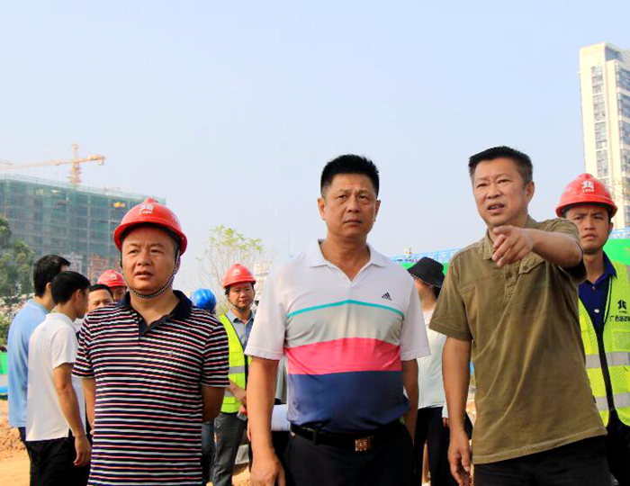 AG超玩会电竞俱乐部(中国区)·集团