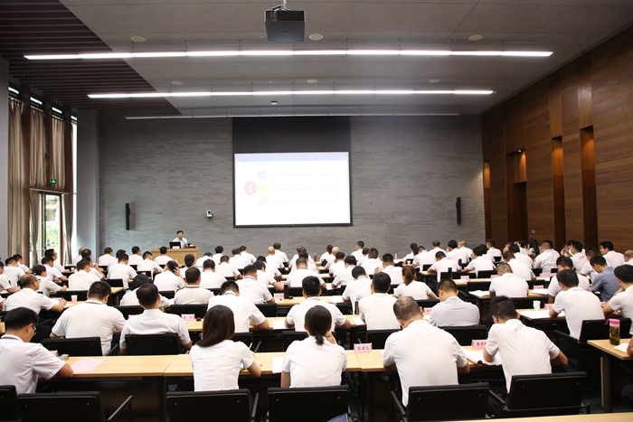 AG�����羺���ֲ�(�й���)������