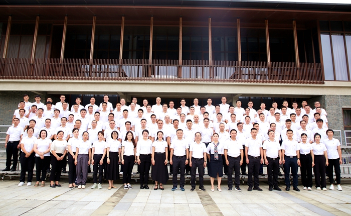 AG�����羺���ֲ�(�й���)������