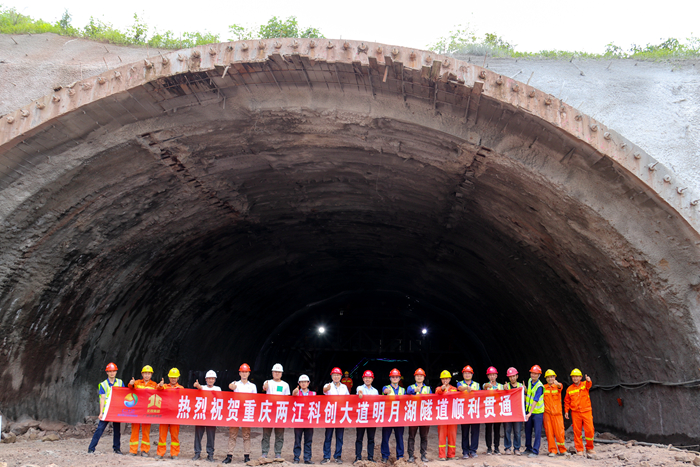 AG�����羺���ֲ�(�й���)������