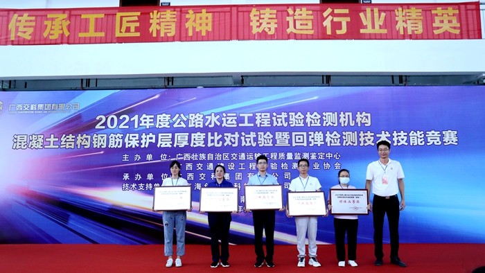 AG超玩会电竞俱乐部(中国区)·集团