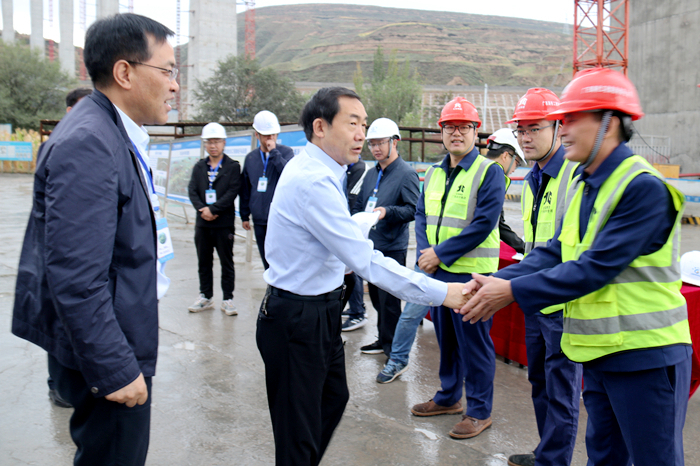 AG�����羺���ֲ�(�й���)������