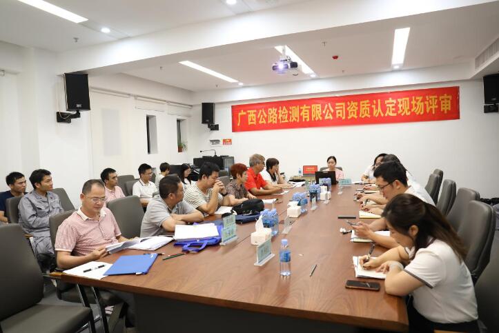 AG超玩会电竞俱乐部(中国区)·集团