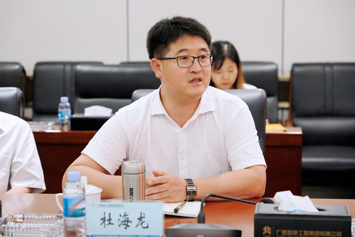 AG�����羺���ֲ�(�й���)������