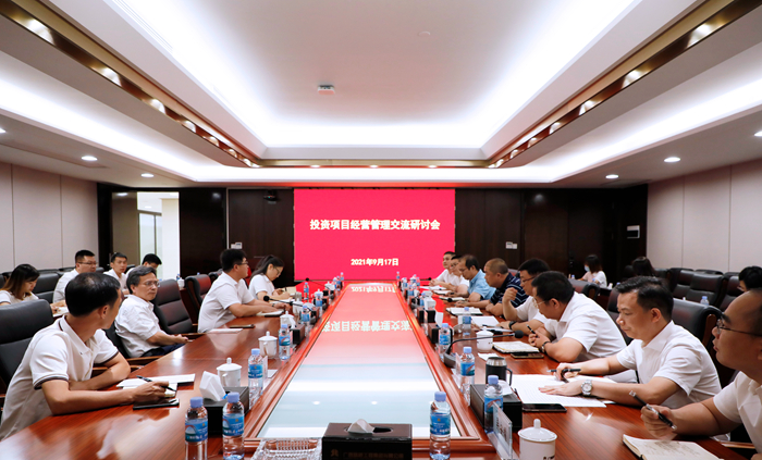 AG�����羺���ֲ�(�й���)������