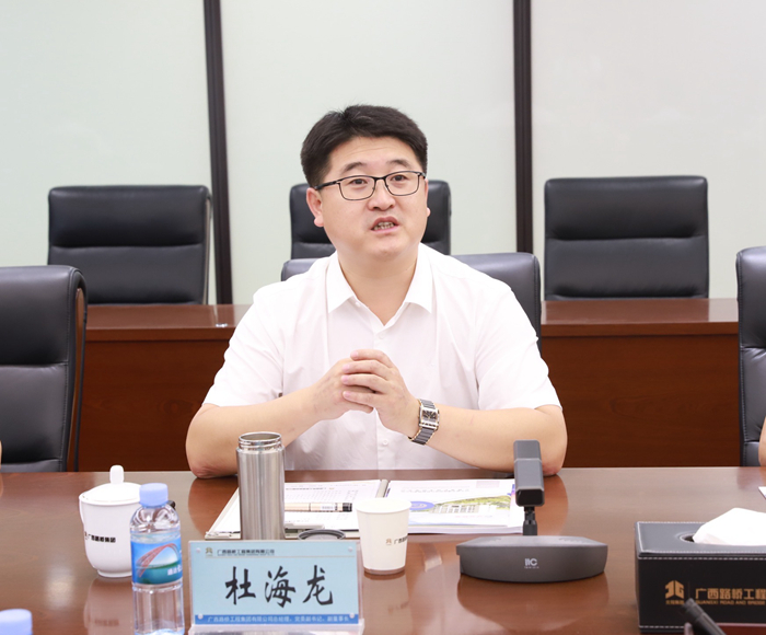 AG�����羺���ֲ�(�й���)������