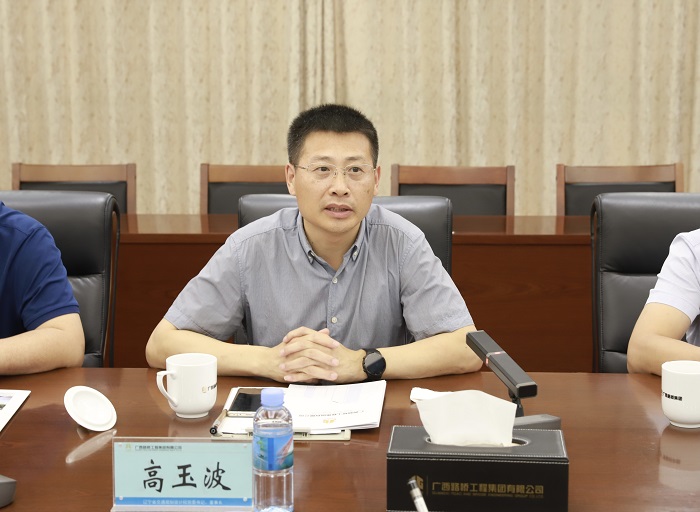 AG�����羺���ֲ�(�й���)������