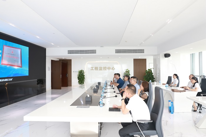 AG�����羺���ֲ�(�й���)������