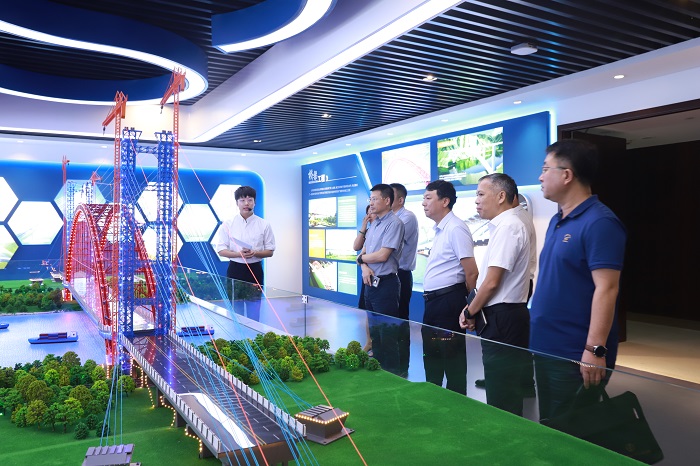 AG�����羺���ֲ�(�й���)������