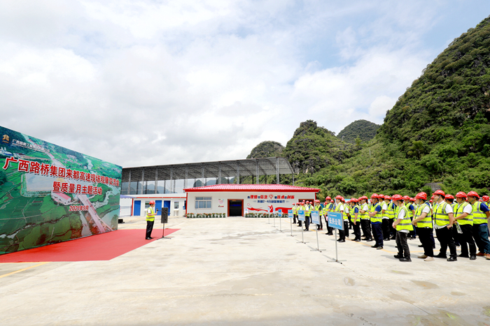 AG�����羺���ֲ�(�й���)������