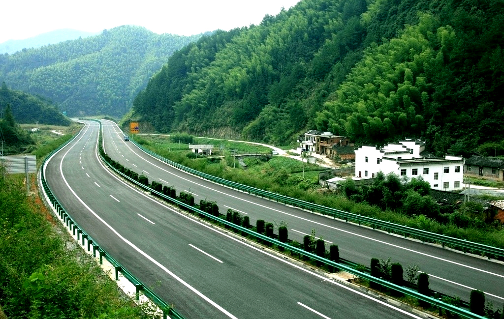 AG�����羺���ֲ�(�й���)������