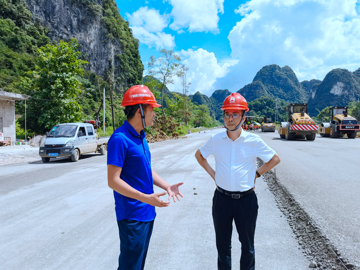 AG�����羺���ֲ�(�й���)������