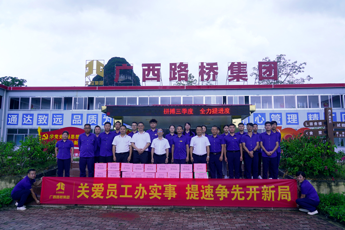 AG�����羺���ֲ�(�й���)������