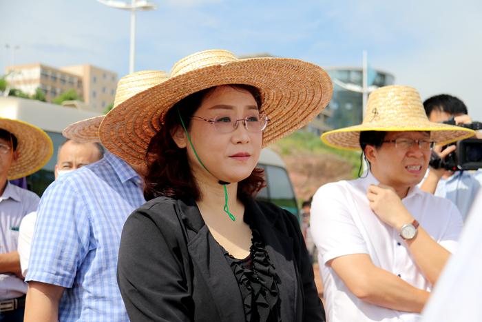 AG³¬Íæ»áµç¾º¾ãÀÖ²¿(ÖйúÇø)¡¤¼¯ÍÅ