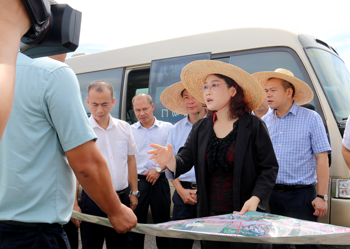 AG³¬Íæ»áµç¾º¾ãÀÖ²¿(ÖйúÇø)¡¤¼¯ÍÅ