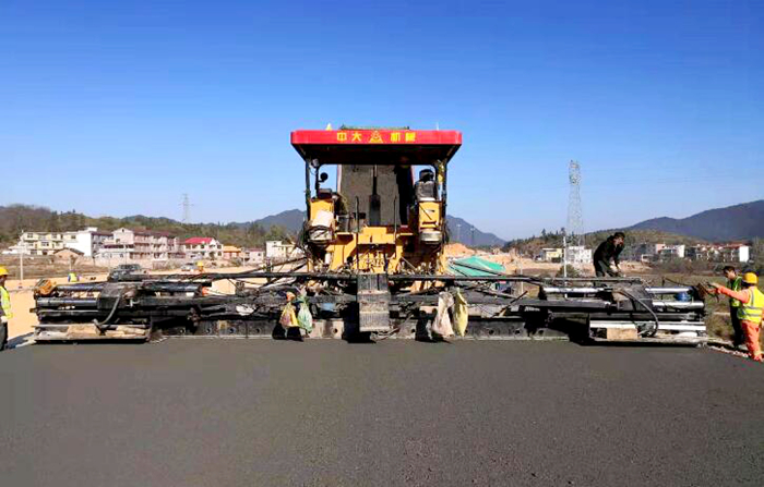 AG�����羺���ֲ�(�й���)������