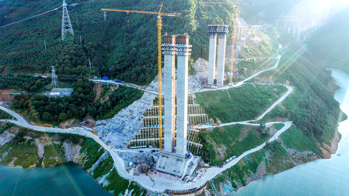 AG�����羺���ֲ�(�й���)������