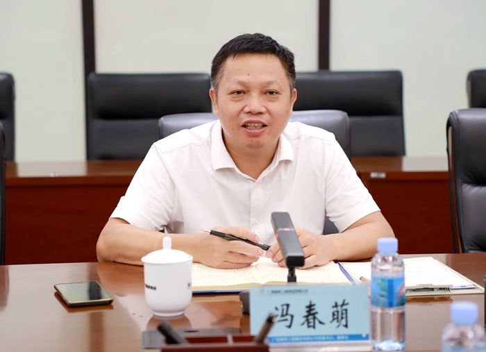 AG�����羺���ֲ�(�й���)������