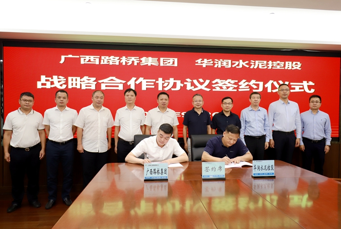 AG�����羺���ֲ�(�й���)������