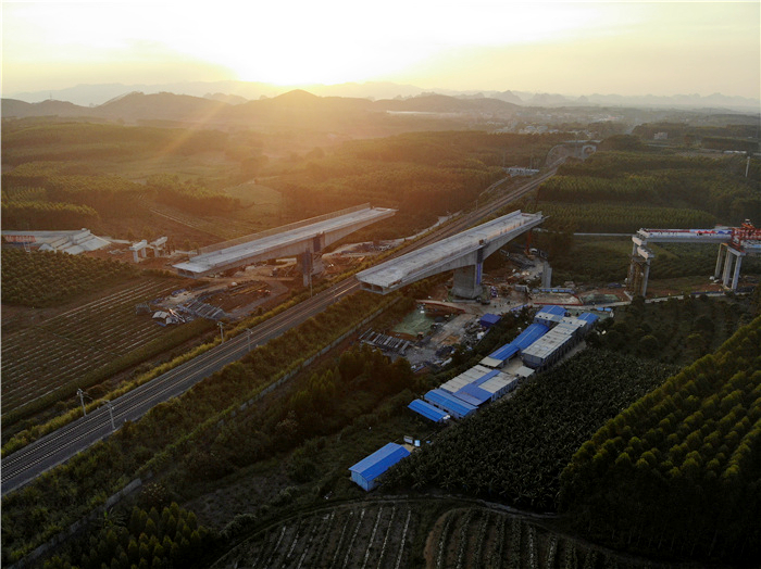 AG超玩会电竞俱乐部(中国区)·集团