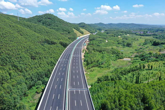 AG超玩会电竞俱乐部(中国区)·集团