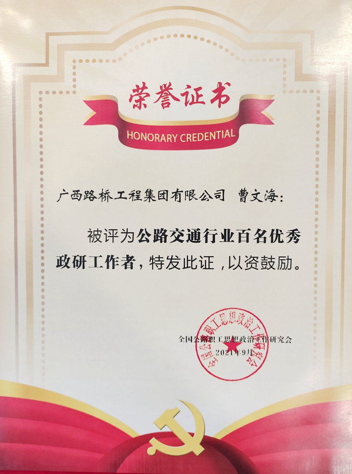 AG³¬Íæ»áµç¾º¾ãÀÖ²¿(ÖйúÇø)¡¤¼¯ÍÅ