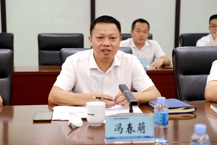 AG�����羺���ֲ�(�й���)������