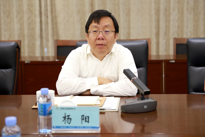 AG�����羺���ֲ�(�й���)������