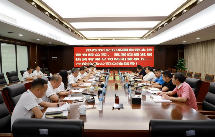 AG�����羺���ֲ�(�й���)������