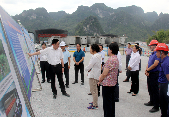 AG�����羺���ֲ�(�й���)������