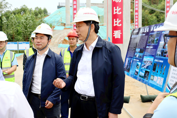 AG超玩会电竞俱乐部(中国区)·集团