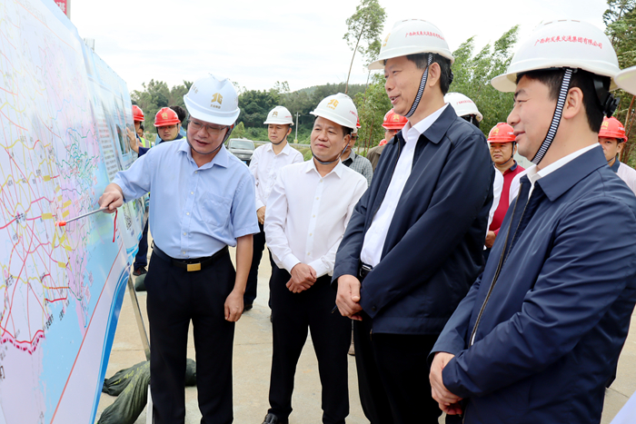 AG超玩会电竞俱乐部(中国区)·集团